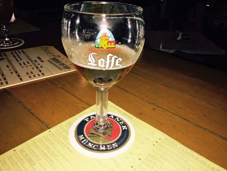 Leffe_Drafts