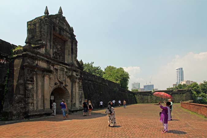 Manila_0046a