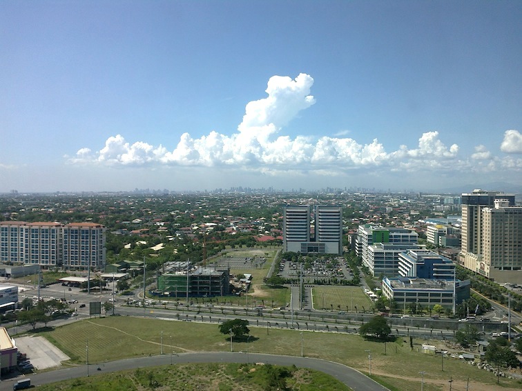 Manila_042012