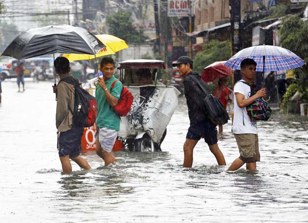 Manila_Flooding_Aug2013