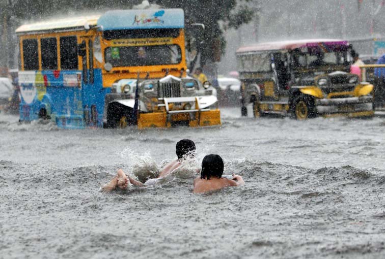 Manila_Floods_Aug_2013