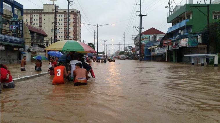Manila_onder_water_Sep_2014