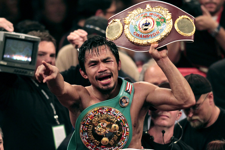 manny-pacquiao-champion