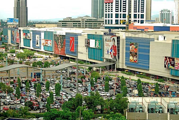 Mega_Mall_Manila