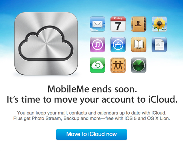 mobileme-to-icloud