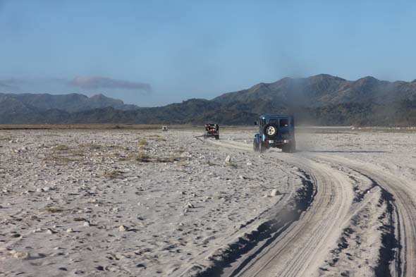 MountPinatubo_0035a