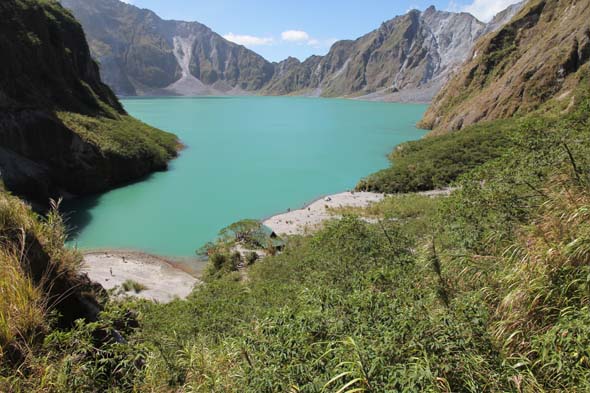 MountPinatubo_0161a