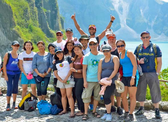 MountPinatubo_0300a