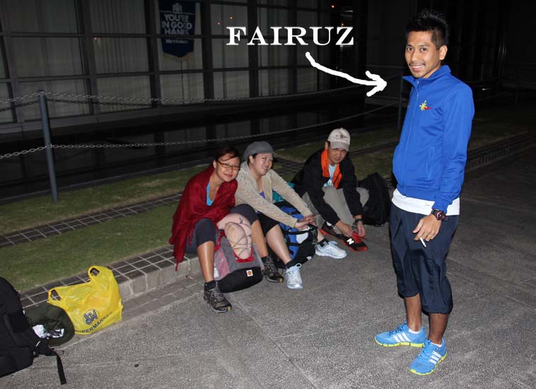 MountPinatubo_Fairuz