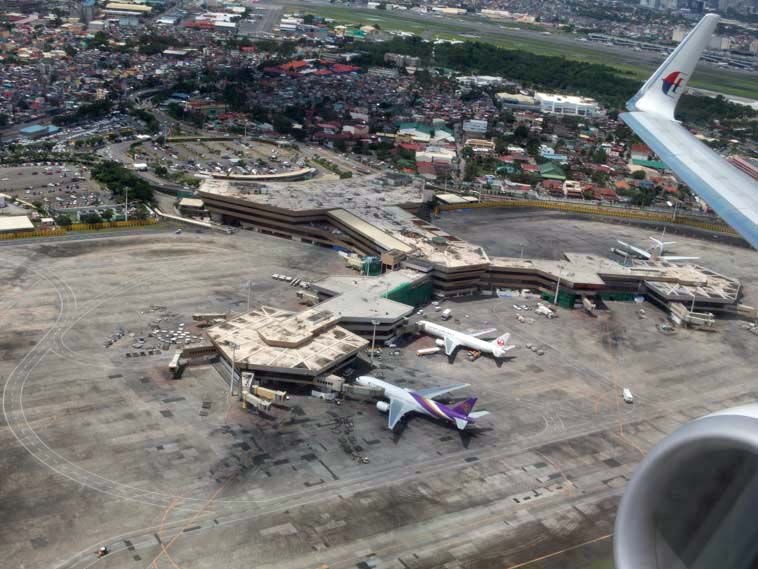 NAIA_Terminal_1-20140907-001