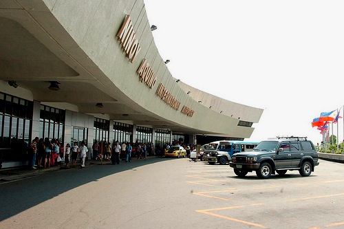 Ninoy-Aquino-National-Airport-Terminal-1
