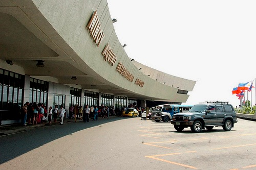 Ninoy-Aquino-National-Airport-Terminal-1