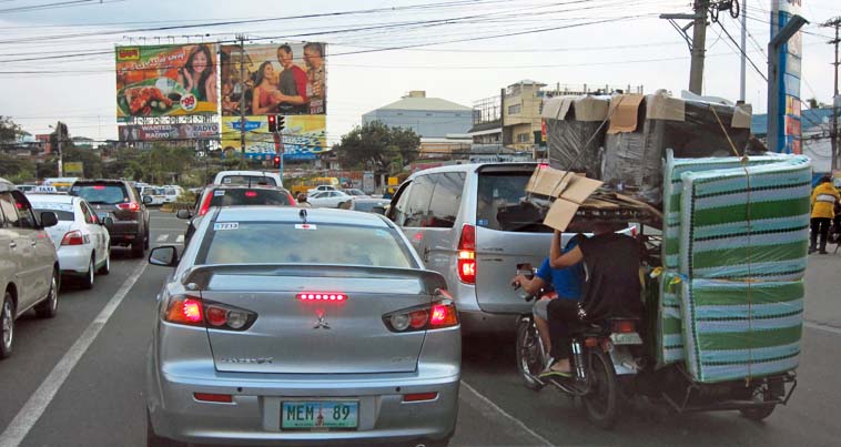 Op_weg_naar_NAIA-2013-10-20_007a