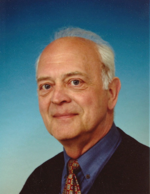 Pa_2010a