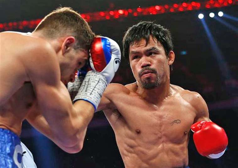 Pacquiao_Algieri