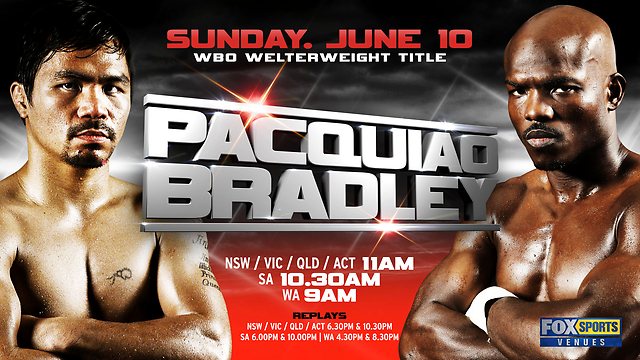 PacquiaoVsBradley-Fight-2012