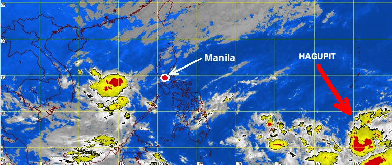 Pagasa_2014-12-02