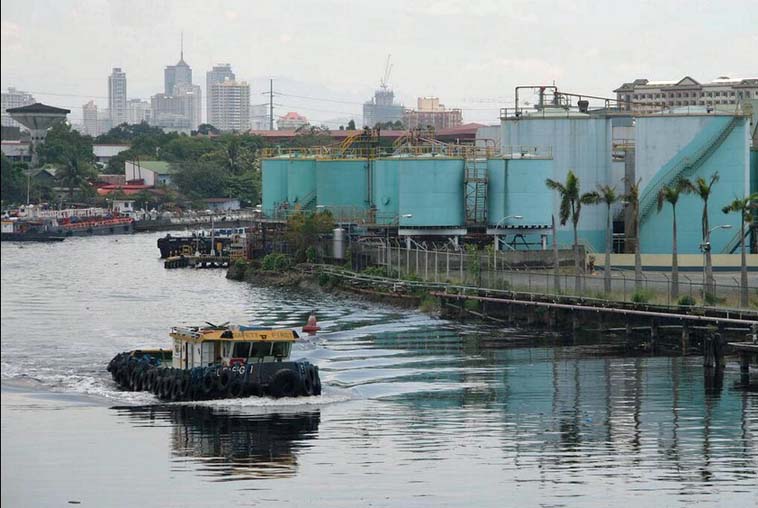 Pandacan_Oil_Depot