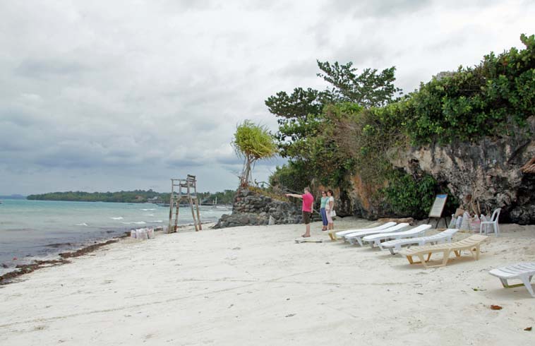 Panglao_Beach_Resort_and_Spa_2014_01_31_017a