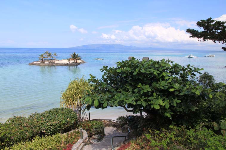 Panglao_Beach_Resort_and_Spa_2014_02_02_002a