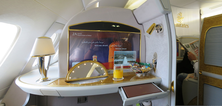 Panorama_A380_First_Class_001