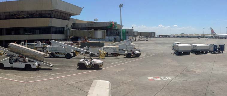 Panorama_NAIA_04-04-2014a