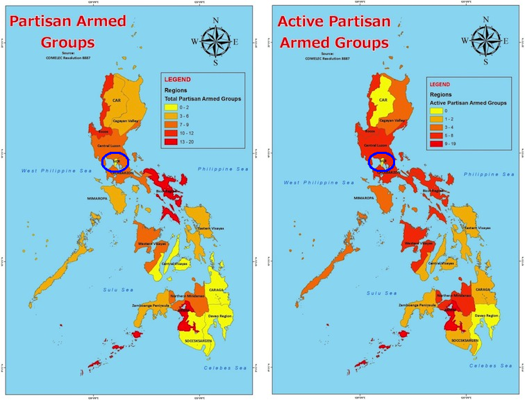 Partizans_Philippines