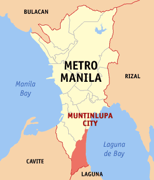 Ph_locator_ncr_muntinlupa