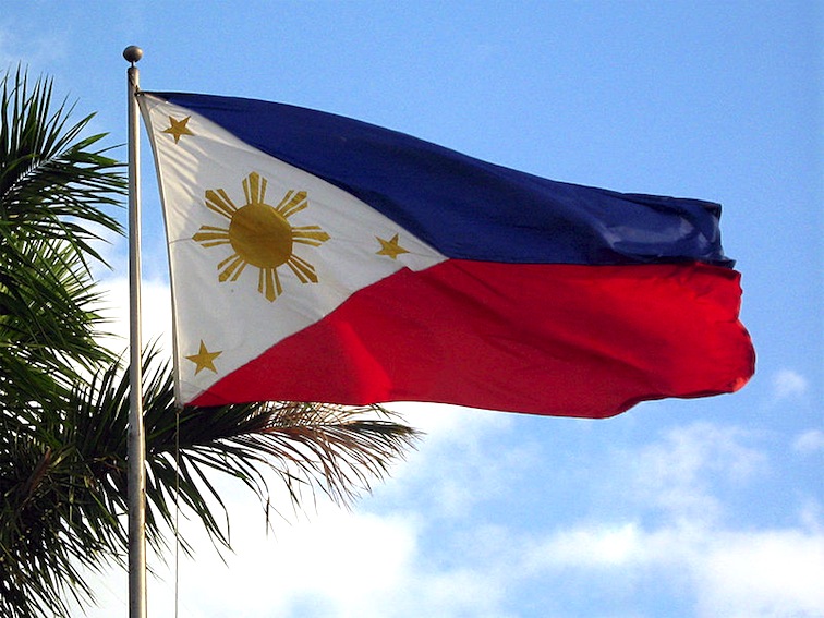 Philippines_flag