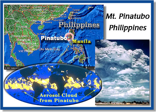 Pinatubo_Collage