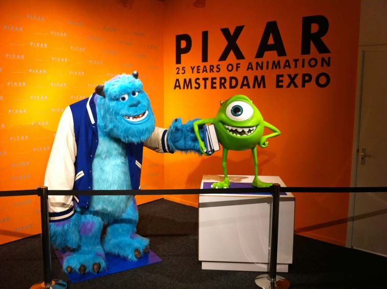 Pixar_004a