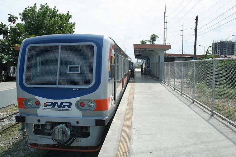 PNR_Sucat_train