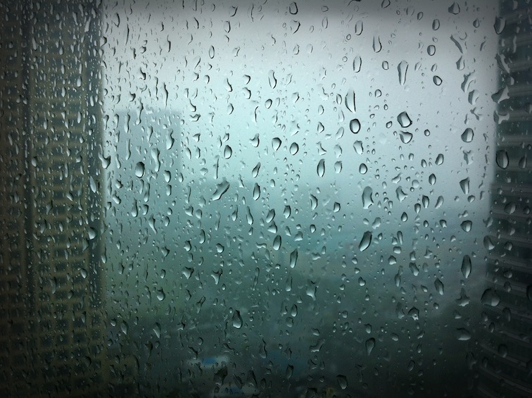 Regen_in_Alabang