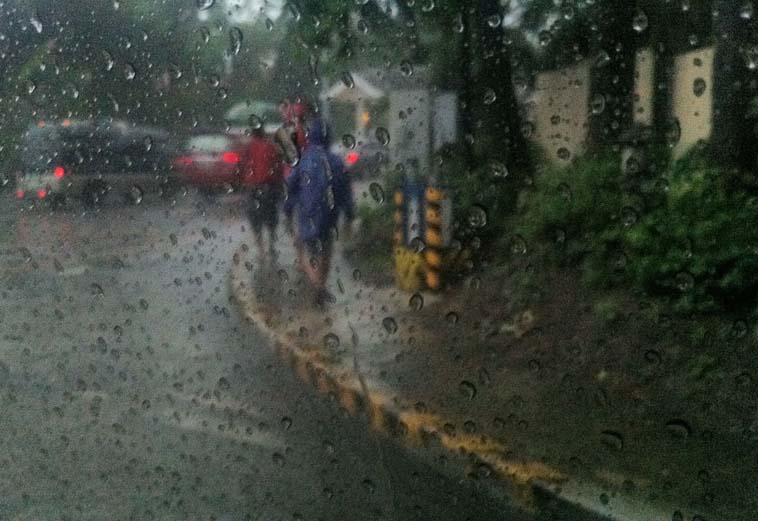 Regen_in_Alabang2