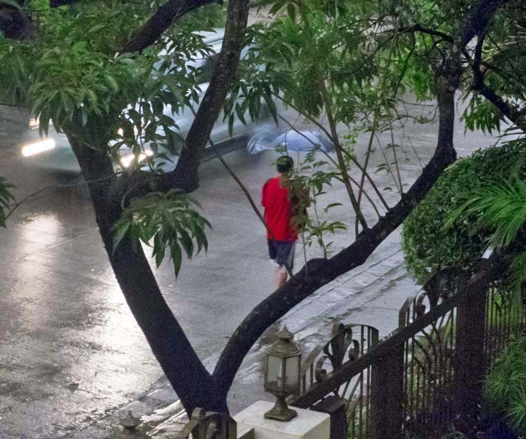 Regen_in_Alabang_20141013-001