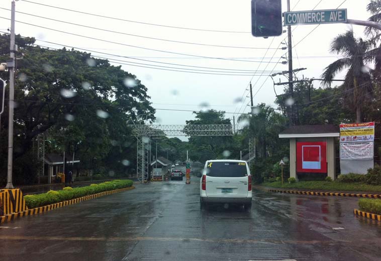 Regen_in_Alabang_3