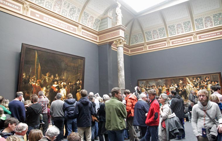 Rijskmuseum_2013_12_29_026a