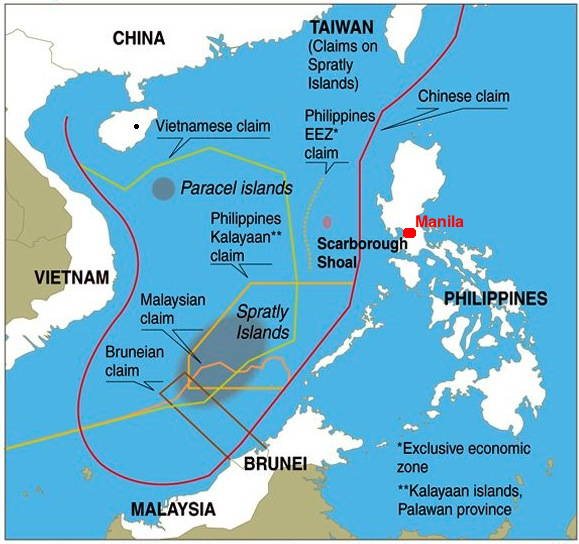 scarborough-shoal1