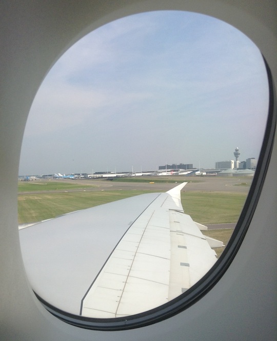 Schiphol_004a