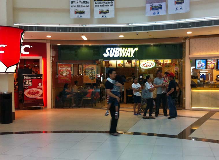 Subway_Festival_Mall_small