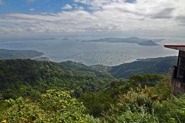 Tagaytay_0017a