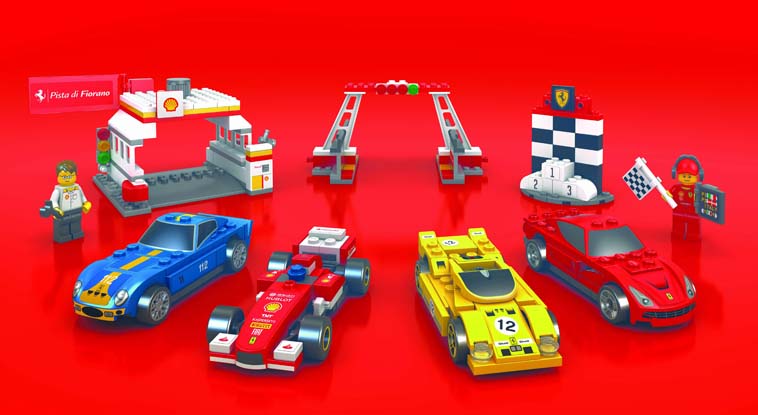 The-Shell-V-Power-LEGO-Collection2