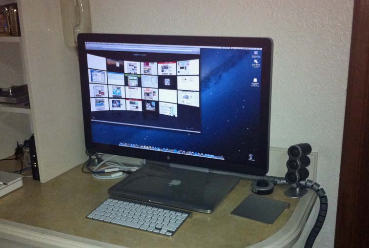 Thunderbolt_Display