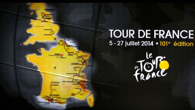 Tour_de_France_2014