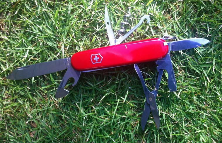 Victorinox_Zakmes