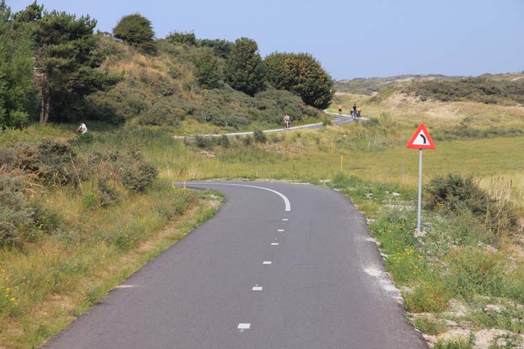 Zuidduinen_2013_08_23_0089a