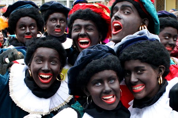 Zwarte_Piet