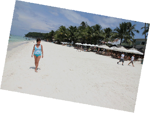 Boracay_0087d