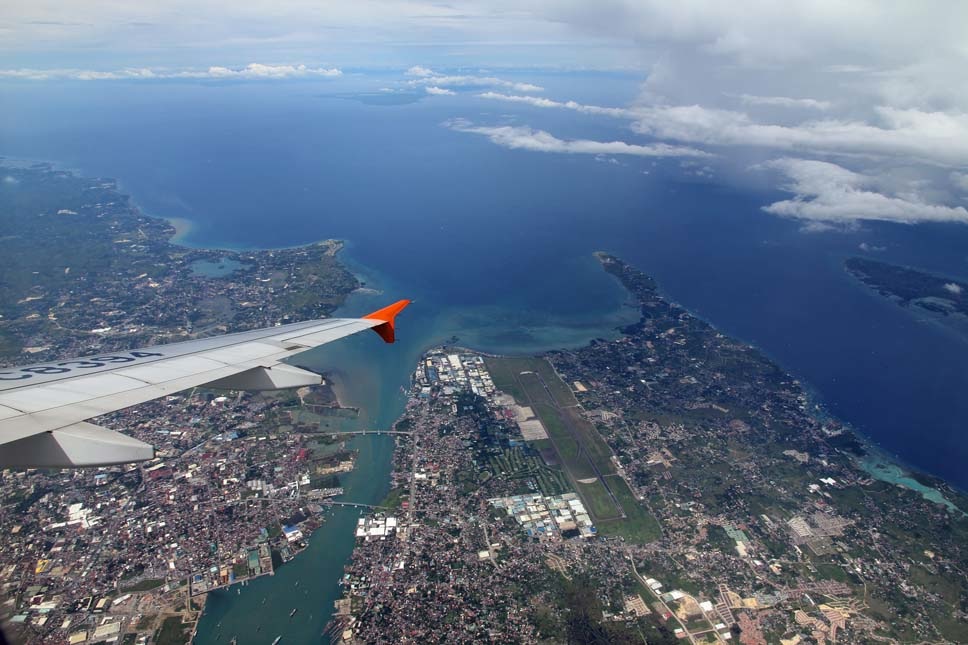 B-Boven_Cebu_003.jpg