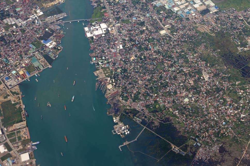 B-Boven_Cebu_004.jpg